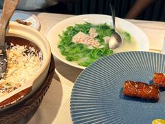 -大鸽饭(岗顶店)