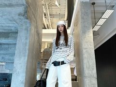 -白噪音White Noise·798概念店