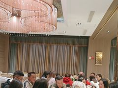 -满江红大酒店(城站店)