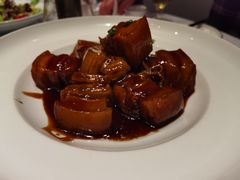 -徽镇小厨·经典徽菜(马连道店)
