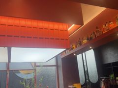 -栢里酒店(广州上下九步行街店)