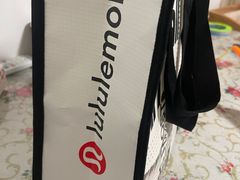 -lululemon(海信广场店)
