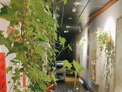 -懒人盐府人家(航天桥店)