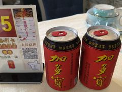 -猪三哥肥肠鸡川菜小炒