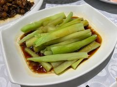 -广玉兰上海菜(德平店)