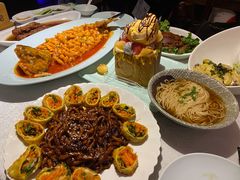 -乾园(天河城店)