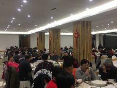 -金牛山大酒店(南北湖风景区店)