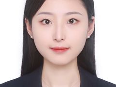 -白箱照相馆·外拍