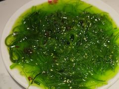 -七欣天香辣蟹火锅(万润龙河店)