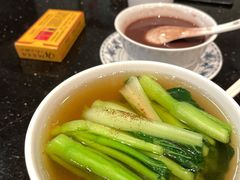 -正斗·港式粤菜(SKLP店)
