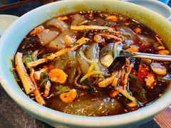 -紫泥369粗粮季(鼓楼店)