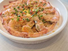 -聚鑫阁江浙菜·非遗传承技艺(青村帝华园店)