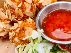 -KingThaia金泰兰(滨江天街店)