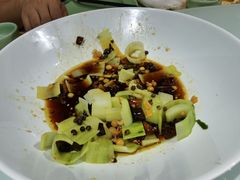-农乐园食府(梅城镇店)