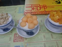 -民信老铺(人民路店)