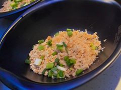 -味之绝美蛙鱼头火锅(松江万达店)