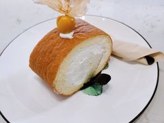 -隹木咖啡馆(宝龙广场店)