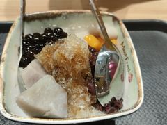 -鲜芋仙(南开大悦城店)