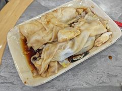 -银记肠粉店(市二宫店)