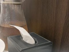 -攸州小镇家湘菜(小米科技园店)