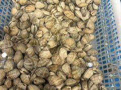 -壹陆陆烧烤(平房总店)