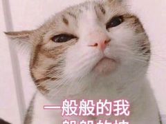 -哈根达斯(绍兴银泰店)