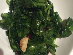 -耳朵眼会馆(鼓楼店)