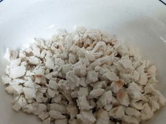 -老乌家特色小炒泡馍(大皮院店)
