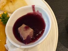 -阿古蒙·传统涮火锅自助(三台子万象汇店)
