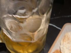 -三杯赤運·中式小酒馆(所城里店)