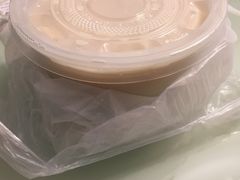 -勤記甜品