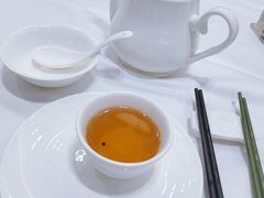 -御彩酒家(东风东路店)