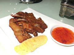 -上座·餐厅(阳光100店)