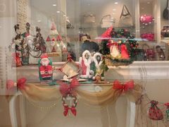 -naraya(Siam Paragon)