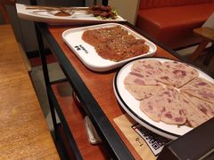 -御犇牛排火锅(大邑店)