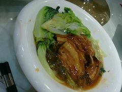 -朱仔记食府(江南大道店)