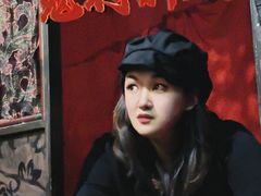 -明日世界密室轰趴·剧本桌游·箭馆团建(国贸店)