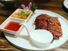 -甲米府·泰国餐厅(八佰伴店)