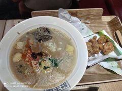 -肚王国(砂之船中东奥莱店)