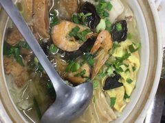 -协和菜馆(凤凰街店)