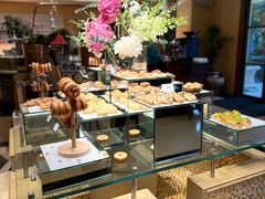 -澳门十六浦索菲特大酒店