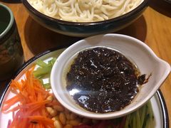 -锦小馆(安贞店)