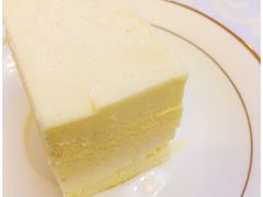 -Tomado绿色烘焙(大尧三路店)