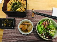 -田野日本料理(仙霞路店)