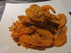 -南海底小海鲜·湘菜(鲁巷吴家湾店)