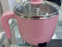 -青岛利群四方购物广场