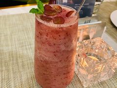-老别墅西餐厅.酒馆(西堤店)