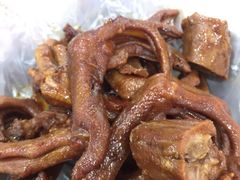 -李记卤味轩(街心公园店)
