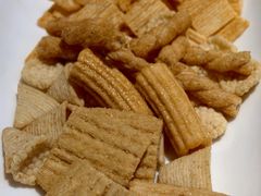 -0317火锅鸡·清真(正达店)