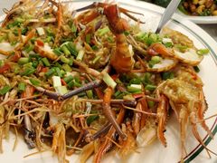 -建兴酒家(素里翁分店)